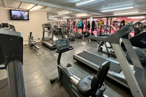 Property Image 7