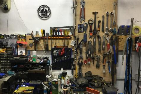 Property Image 5