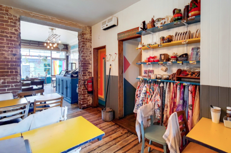 Property Image 4