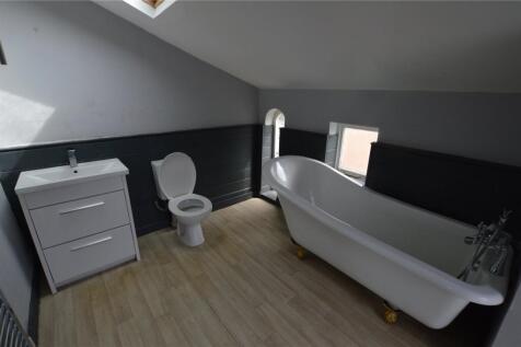 Picture 19