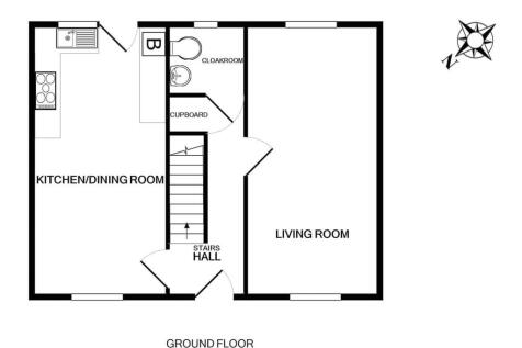Picture 9