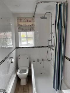 Picture 11