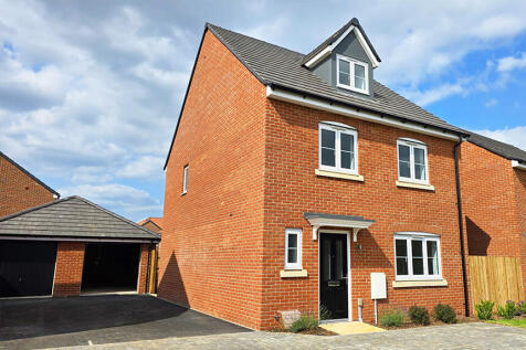 Kings Newton_The Ripley_Plot 5
