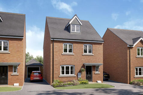 Ripley - Plot 163