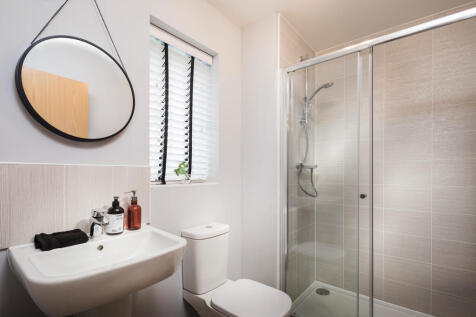 L-VISE-Pembroke-BRGR-19-012