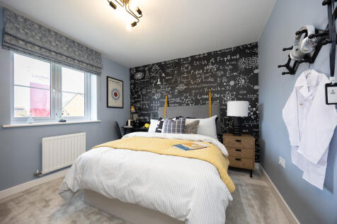 East Anglia_kings_newton_knightley_15