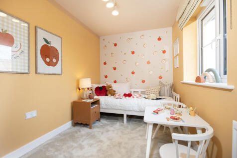 East Anglia_kings_newton_knightley_17