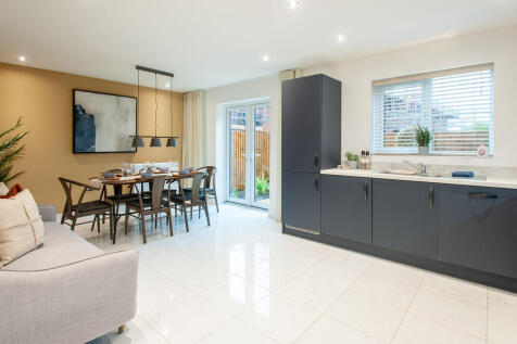 BE-Mylne Plus-001-Kitchen