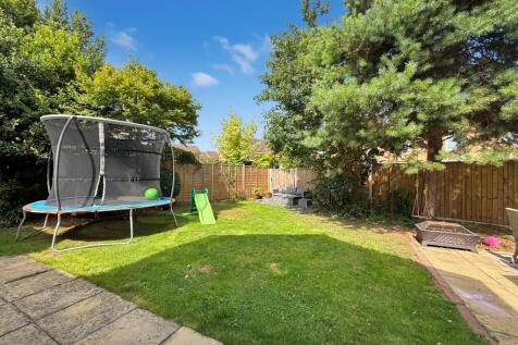 Property Image 26