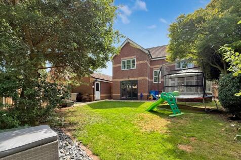 Property Image 27