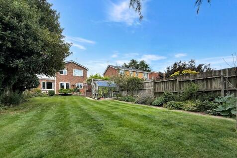 Property Image 26