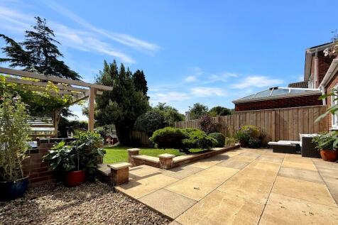 Property Image 32