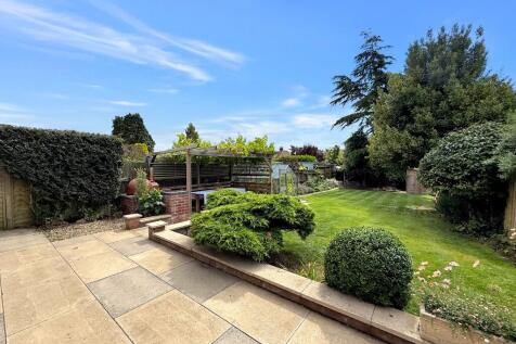 Property Image 33