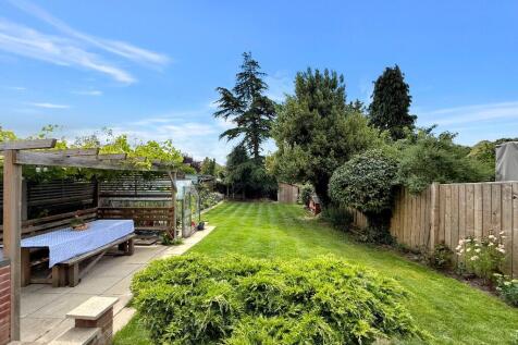 Property Image 36