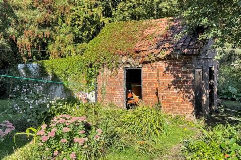 Property Image 20