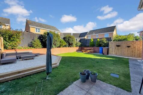Property Image 40