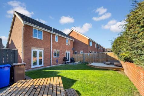 Property Image 41