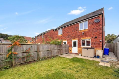 Property Image 22