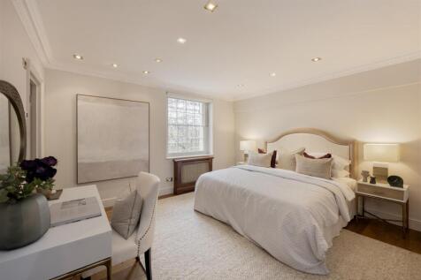 Hansons-Flat 3, 33 Hill Street-7_Hi.jpg