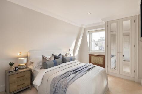 Hansons-Flat 3, 33 Hill Street-12_Hi.jpg