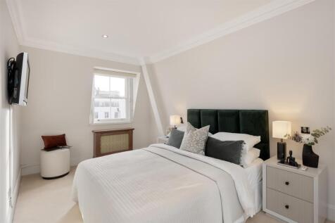 Hansons-Flat 3, 33 Hill Street-14_Hi.jpg