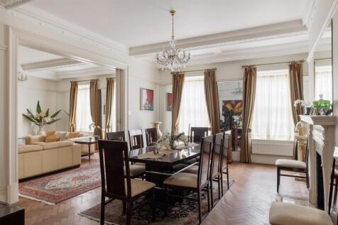 Hanson¿s Estate-7 Claridges House-11_Hi.jpg