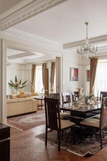 Hanson¿s Estate-7 Claridges House-15_Hi.jpg