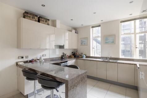 Hanson¿s Estate-7 Claridges House-1_Hi.jpg