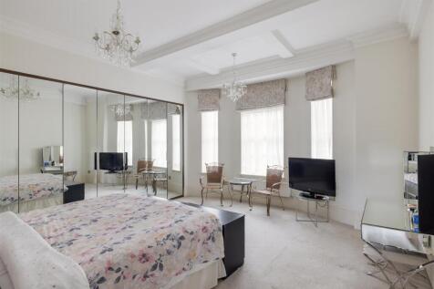 Hanson¿s Estate-7 Claridges House-8_Hi.jpg