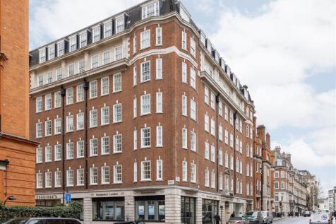 Hanson¿s Estate-7 Claridges House-18_Hi.jpg