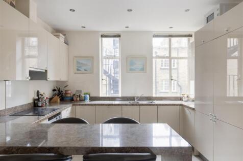 Hanson¿s Estate-7 Claridges House-2_Hi.jpg