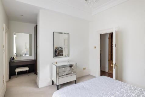 Hanson¿s Estate-7 Claridges House-4_Hi.jpg