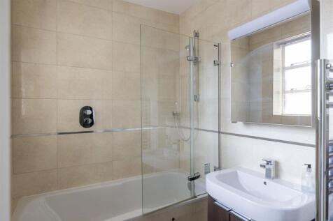 Hanson¿s Estate-7 Claridges House-5_Hi.jpg