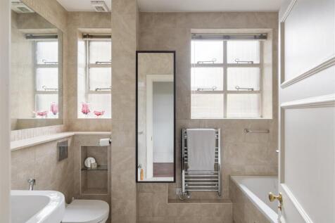 Hanson¿s Estate-7 Claridges House-6_Hi.jpg