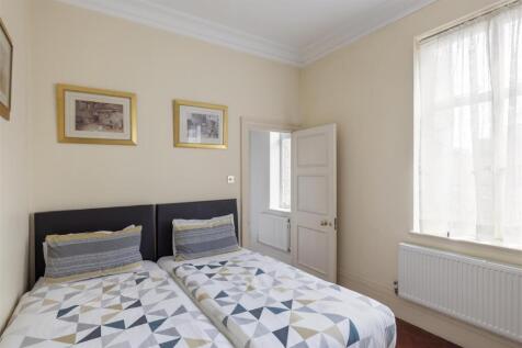 Hanson¿s Estate-7 Claridges House-7_Hi.jpg