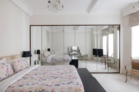 Hanson¿s Estate-7 Claridges House-9_Hi.jpg