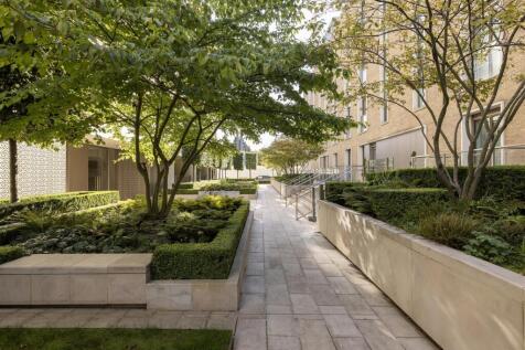 Hansons Estates-Flat 27, 1 Ebury Square-31_Hi.jpg