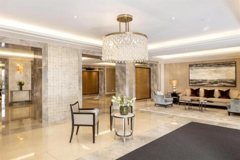 Hansons Estates-Flat 27, 1 Ebury Square-38_Hi.jpg