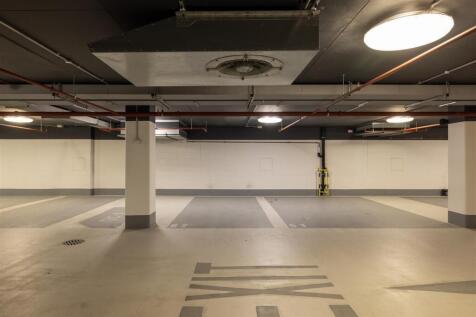 Hansons Estates-Flat 27, 1 Ebury Square-42_Hi.jpg