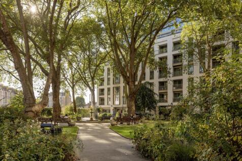 Hansons Estates-Flat 27, 1 Ebury Square-46_Hi.jpg