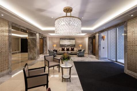 Hansons Estates-Flat 44, 1 Ebury Square-20_Hi.jpg