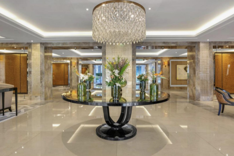 Screenshot 2025-10-25 at 11.07.12.png