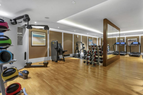 Screenshot 2025-10-25 at 11.07.16.png