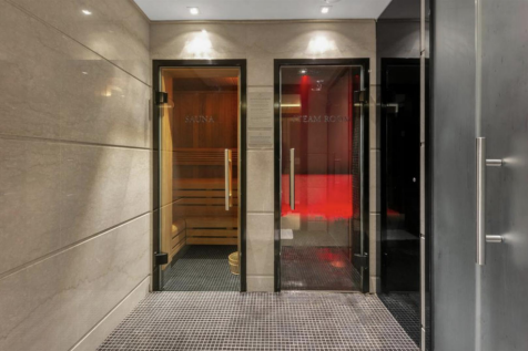 Screenshot 2025-10-25 at 11.07.25.png