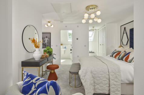Showhome Photography