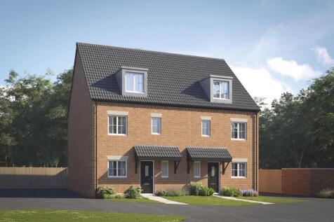primary property image