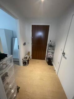 Images