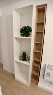 Images