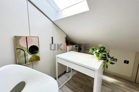 Images