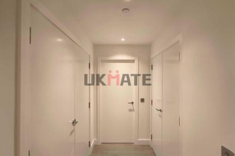 Images